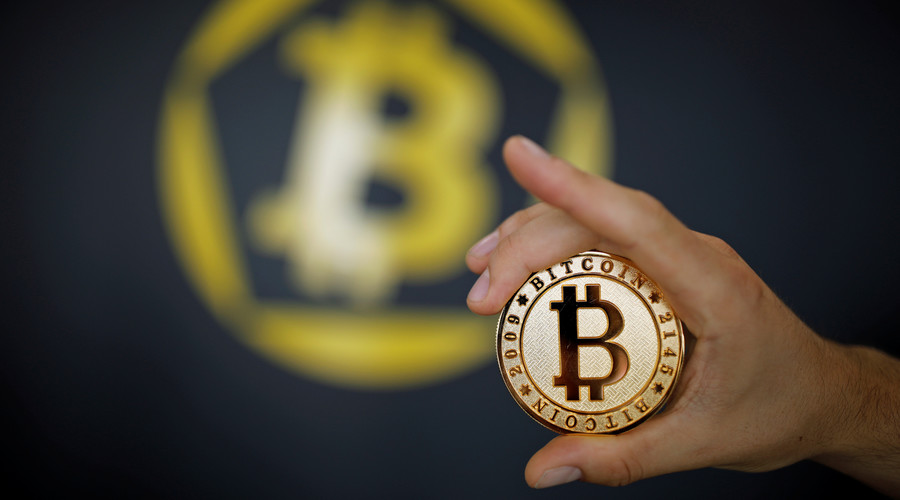 $10bn cryptocurrency devaluation in 24 hours, Bitcoin hit hard
