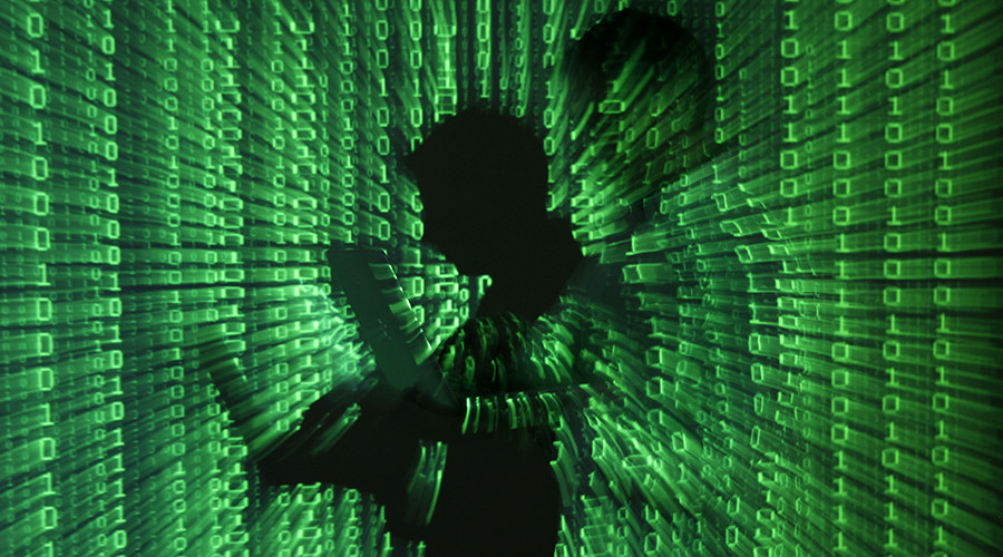 Governments deploy ‘cyber troops’ for social media manipulation - study