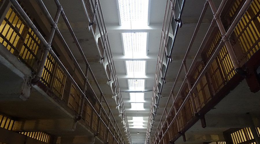 Ohio judge denies death row inmates’ request for more witnesses at executions