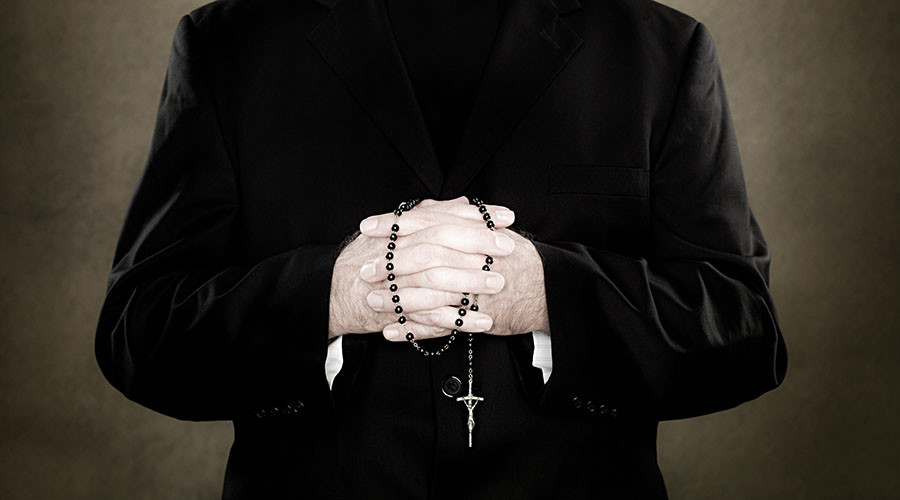 ‘Like hell’: Catholic school teachers abused 500+ students over 50yrs in Germany, report says