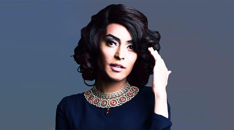 Gay Muslim marriages ‘thriving’ in Britain, says drag queen