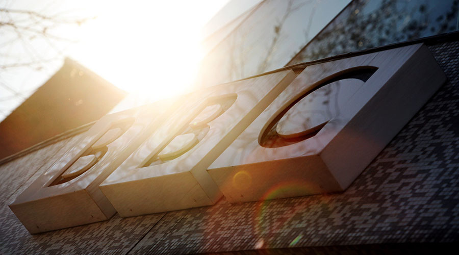BBC presenters’ 6-figure salaries exposed, revealing massive gender pay gap