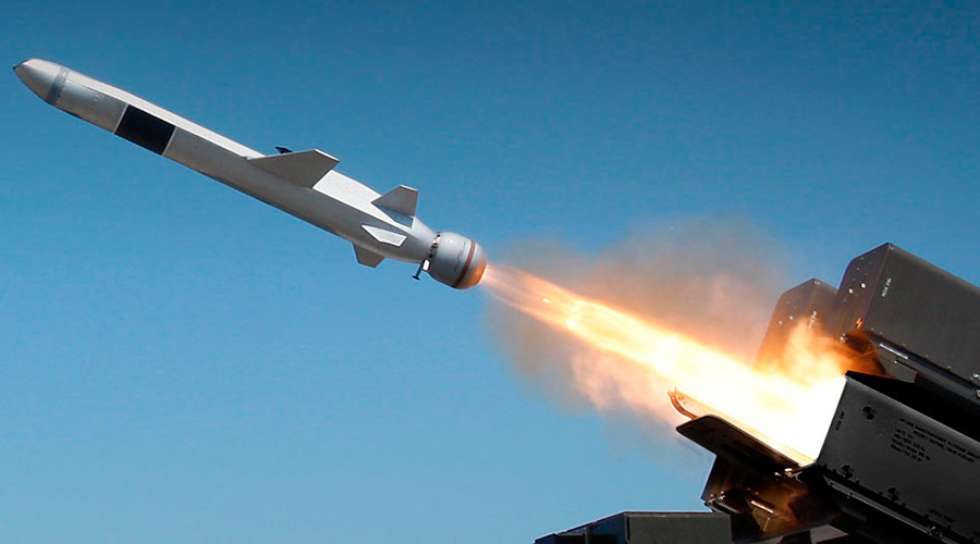 The CIA’s cozy malware relationship with defense contractor revealed