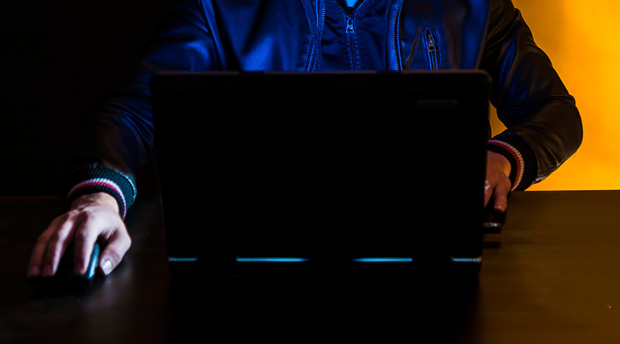 Hackers nab $32mn in ethereum cryptocurrency