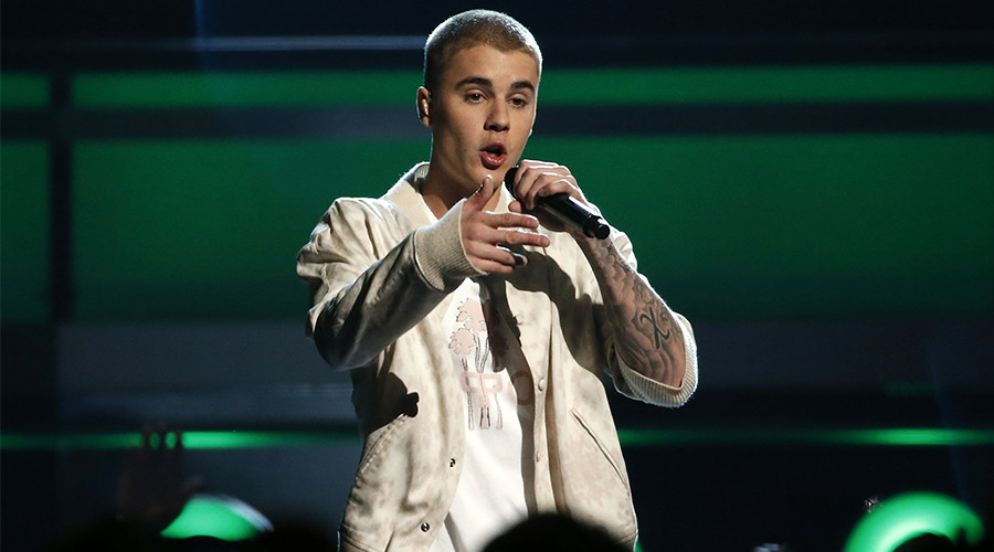 Justin Bieber Banned From Performing in China Due to 'Bad Behavior' Justin Bieber Banned From Performing in China Due to 'Bad Behavior'