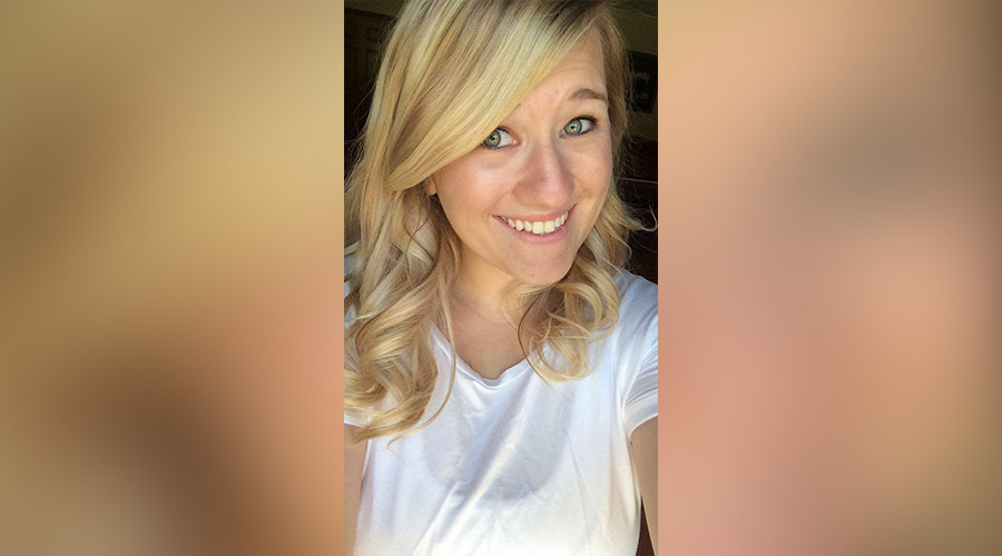 Mormon professor fired for pro-LGBT post