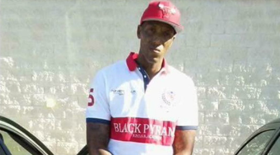 ‘There was no remorse, only a smirk’: Teens who filmed drowning man won’t face charges (VIDEO)