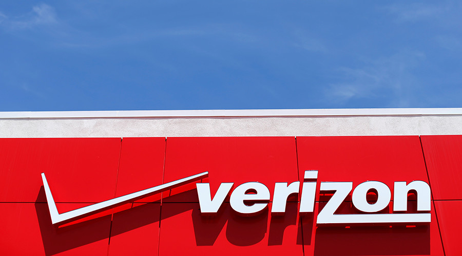 Verizon admits to throttling video in violation of net neutrality rules
