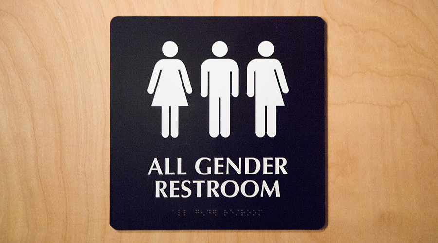 Switching gender to become easier as ‘intrusive’ medical tests to be scrapped