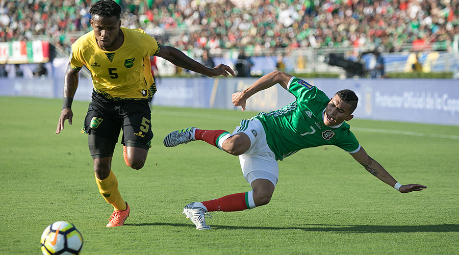 Costa Rica vs the USA: score prediction, preview, live streaming free
