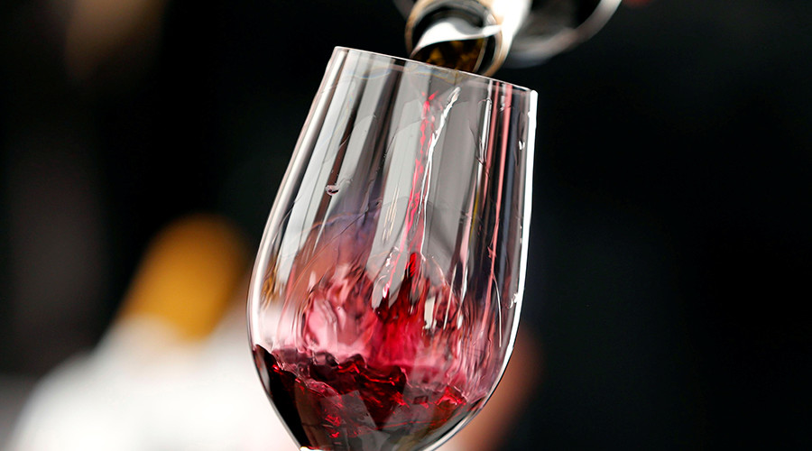 Goldman downgrades beer stocks as millennials prefer wine