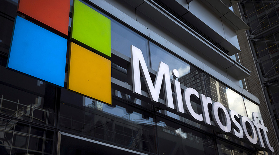Microsoft Paint brushed aside: Twitter devastated as image editor scrapped
