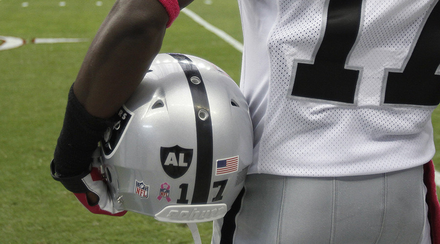 99% of deceased NFL players had brain damage, study says