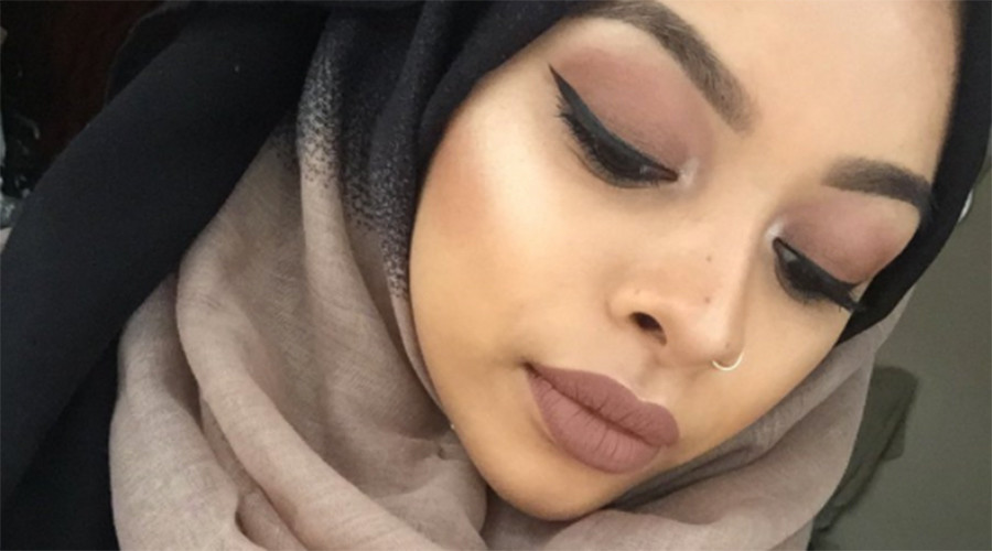 Tributes pour in for Muslim teen ‘raped, murdered & stuffed in freezer’ in ‘honor killing’