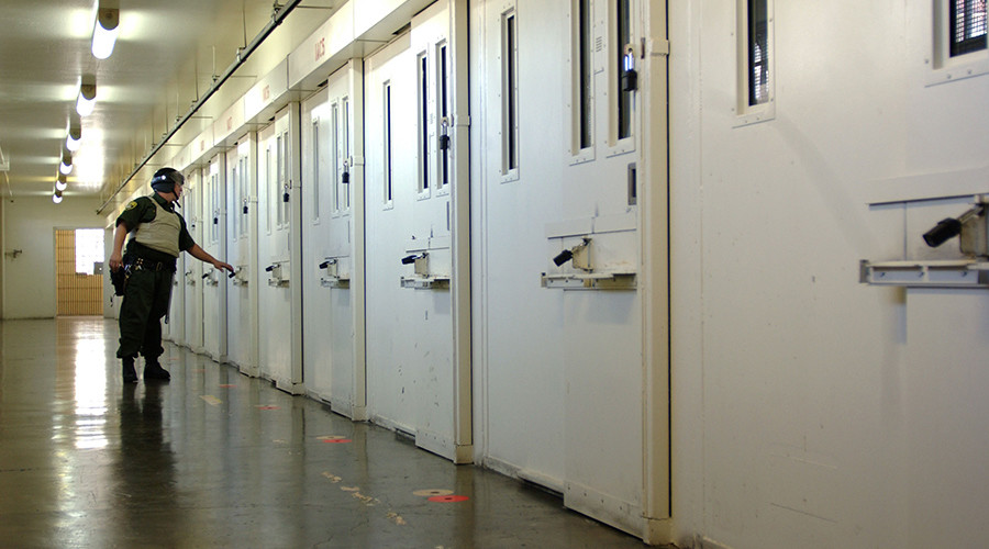 Ohio puts child killer to death with controversial lethal injection drug