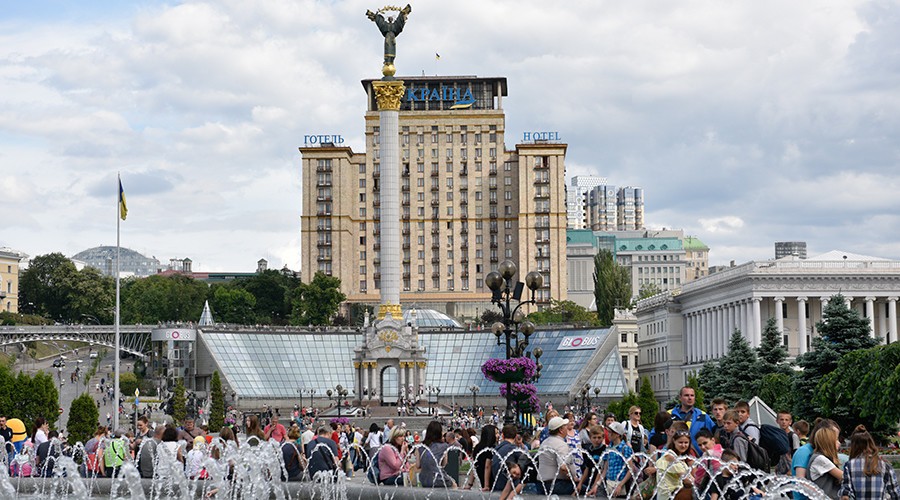 UK court obliges Ukraine to pay par value on its Eurobond debt to Russia