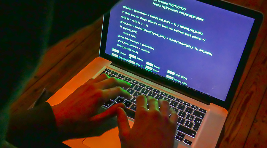 Quantum leap: China to launch world’s first ‘unhackable’ messaging system