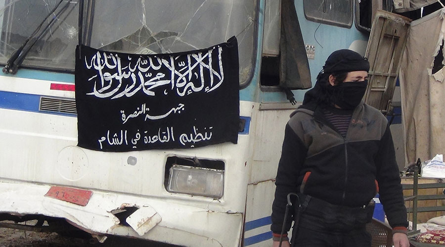 ‘Opportunities missed’ to stop radicalization of British brothers killed fighting in Syria – report