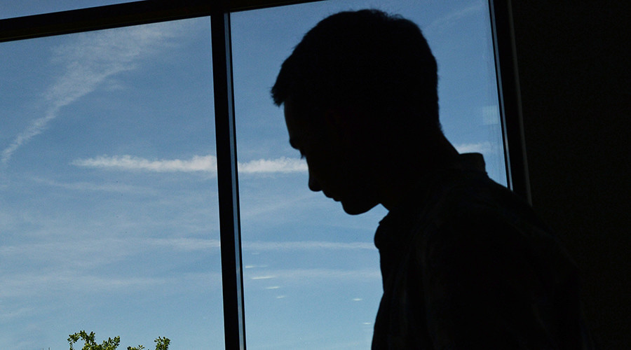 5 suicides at Bristol University raise fears of student mental health crisis