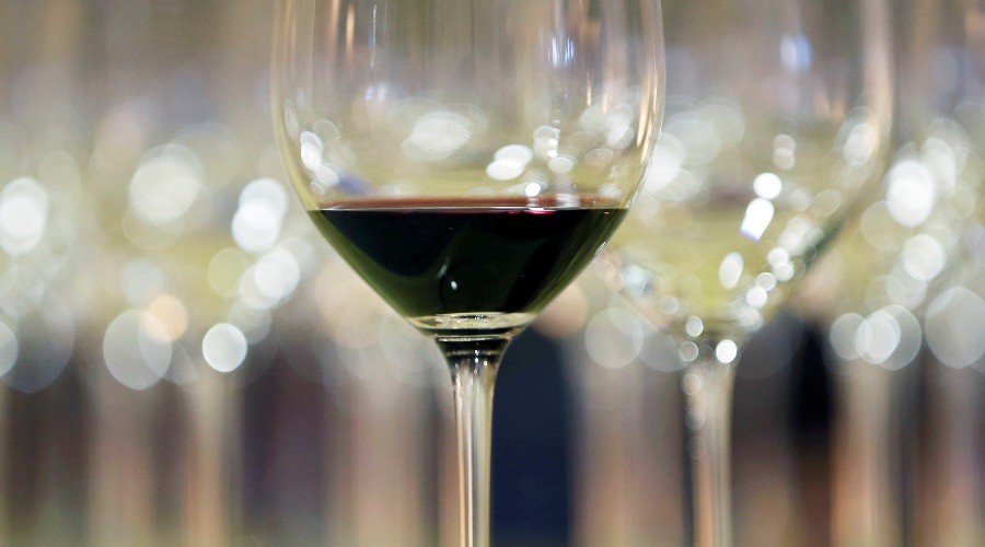 Regular alcohol consumption can cut diabetes risk – study