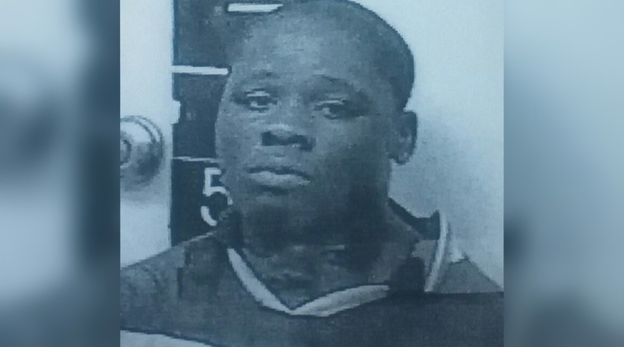 Mississippi man freed after 11yrs in jail without a trial