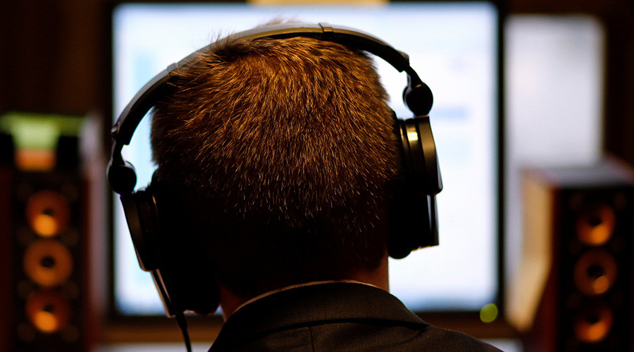 HRW, Amnesty say US surveillance infringes on fundamental rights, urges EU to rethink cooperation