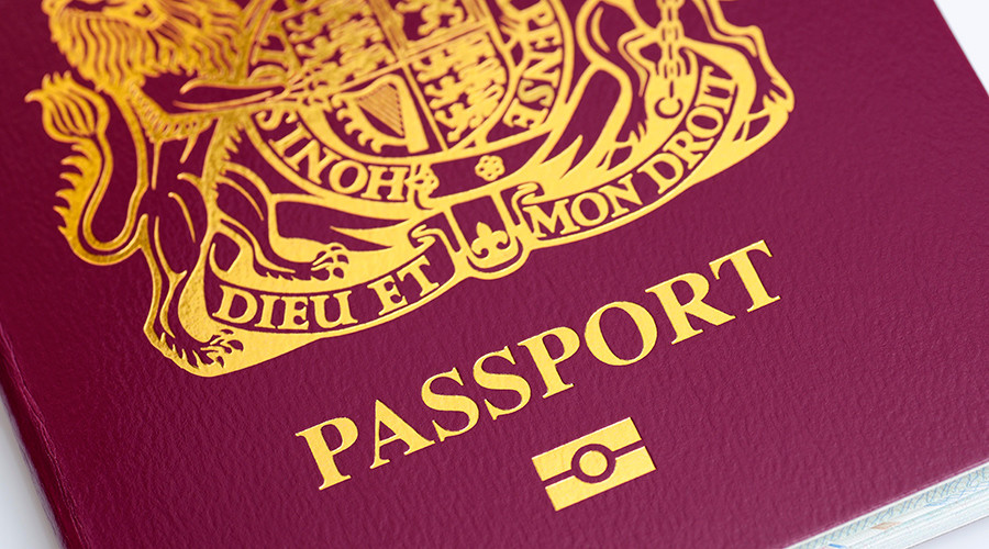 UK strips 150 ‘jihadists and criminals’ of citizenship in major clampdown on extremism