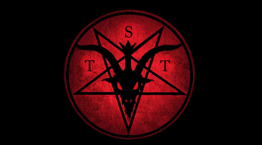 Bizarre ‘satanic cult’ accusations levelled at restaurant chain (PHOTO)