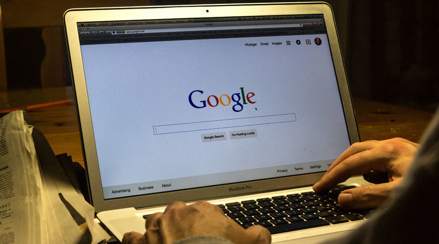 Online search for 'suicide' soars after Netflix teen drama airs – research