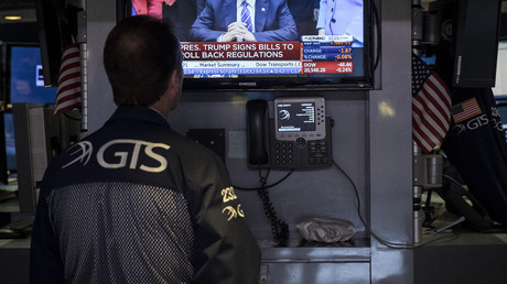 Bullhorns: Lawyergate