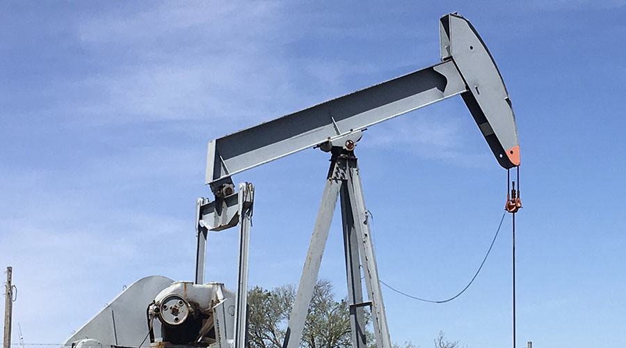 Federal court orders EPA to reinstate methane rules after environmentalists petition