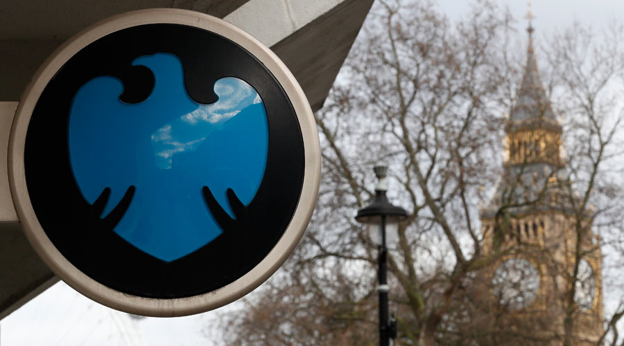 British banks will need massive cash influx after hard Brexit – consulting firm