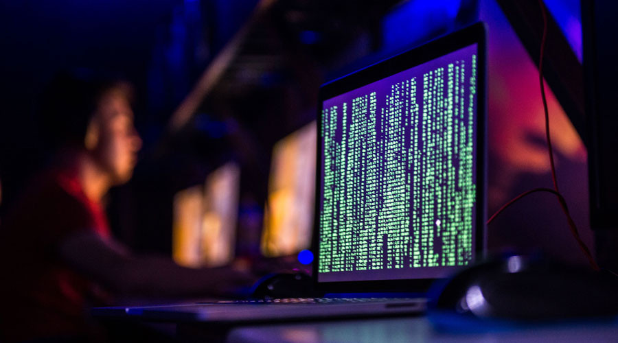 Fearing hackers, US senators propose 'internet of things' security standards