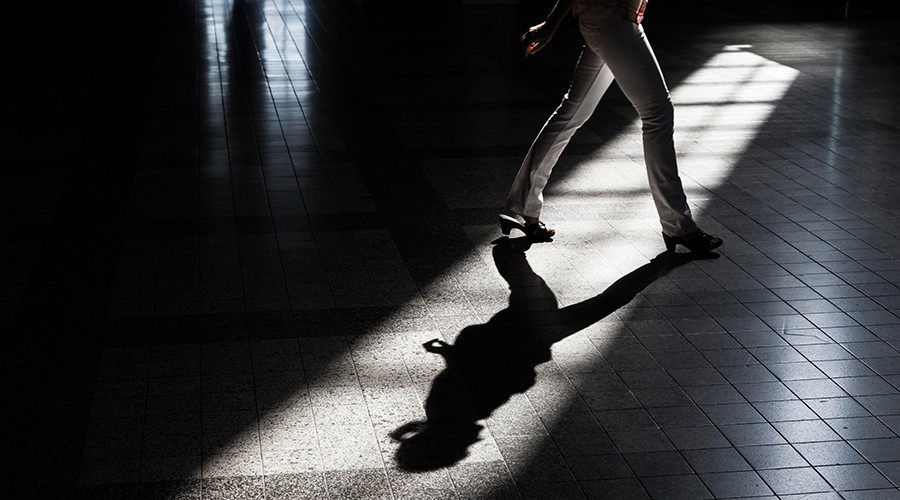 Sexual harassment, assaults at Aussie universities hit ‘unacceptable rates’ - survey