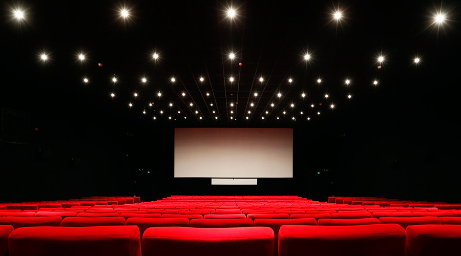 Disney hopes new face-reading tech will tell them what the audience wants