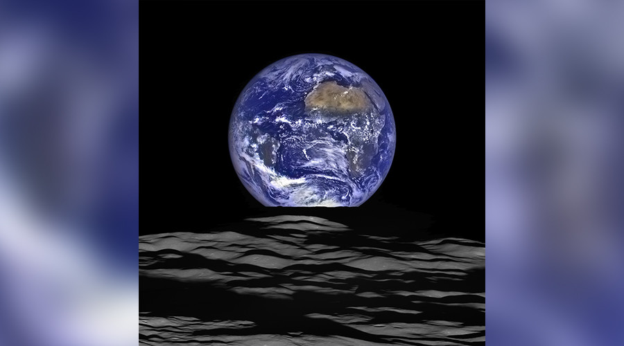 Save Earth from aliens & NASA will pay you $187,000