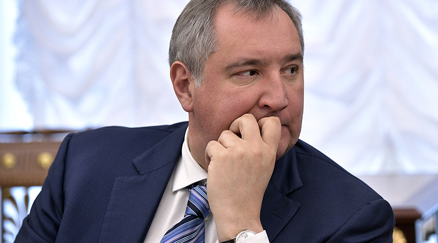 Russian politicians hit out at Moldova over deputy PM entry ban