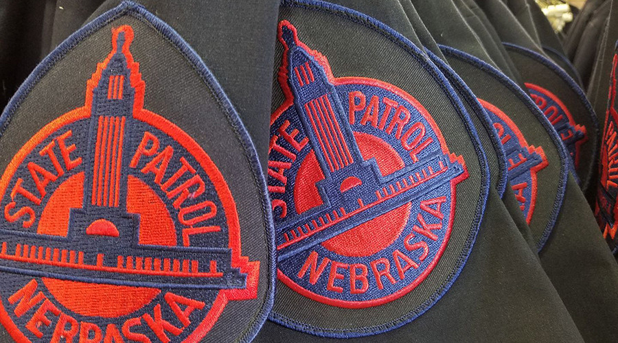 Nebraska Patrol accused of forcing female candidates to undergo vaginal exams