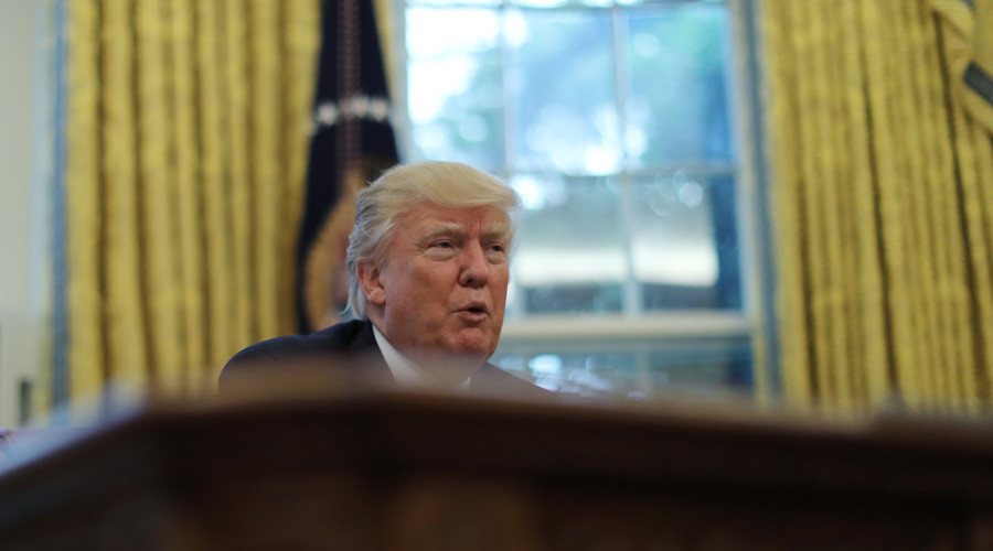 ‘US sanctions will hurt Russia, Europe, China, Iran, Trump & many more’