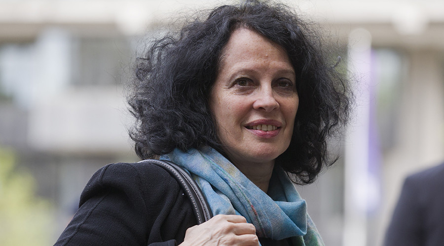 ‘We thought the British were rational’: French ambassador to UK shocked by Brexit