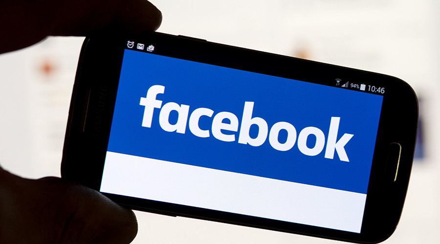 Facebook rolls out ‘related articles’ feature in latest ‘fake news’ crackdown