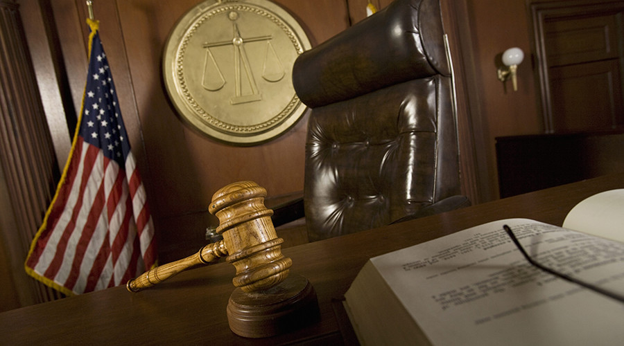 Appeals court overturns Blackwater guard murder conviction, orders new trial