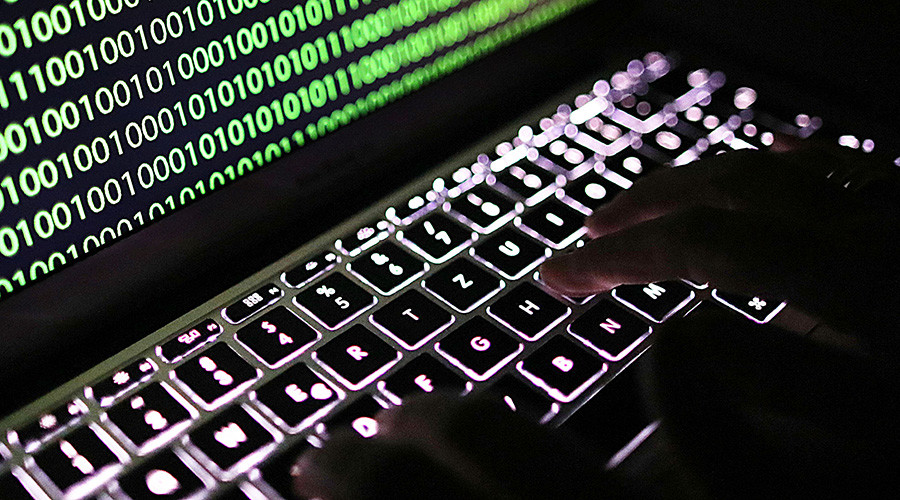‘S. Korean spy agency likely consulted US before hacking country’s 2012 presidential race’