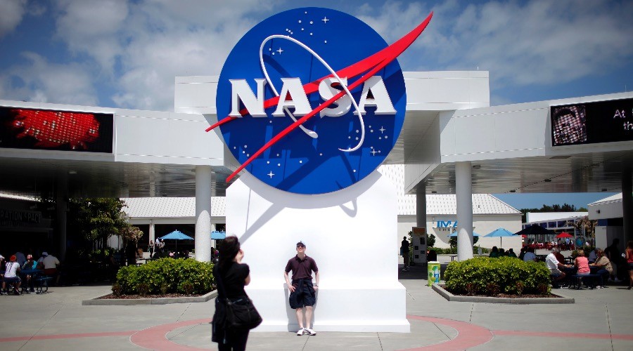 ‘Guardian of the Galaxy’: 9 year old pens endearing letter for six-figure job at NASA