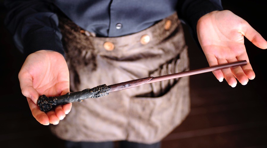 Bewitched: Chinese officials sacked for ‘casting spells’
