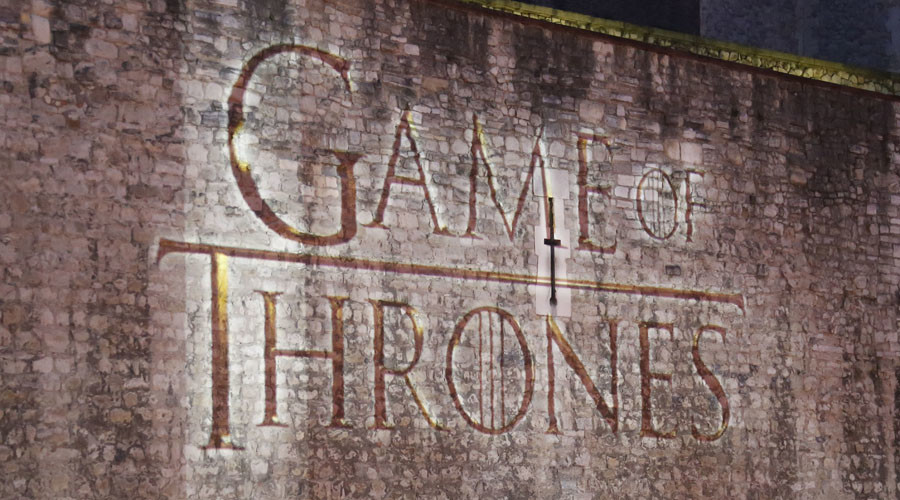 HBO Offered Hackers $250000 As A