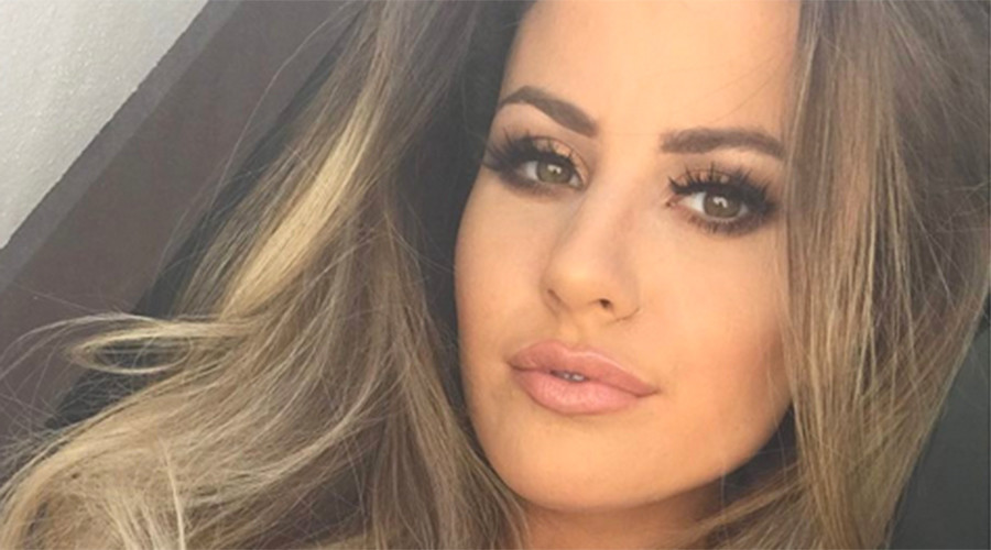 Man held over alleged Chloe Ayling kidnap plot fights extradition to Italy Man held over alleged Chloe Ayling kidnap plot fights extradition to Italy