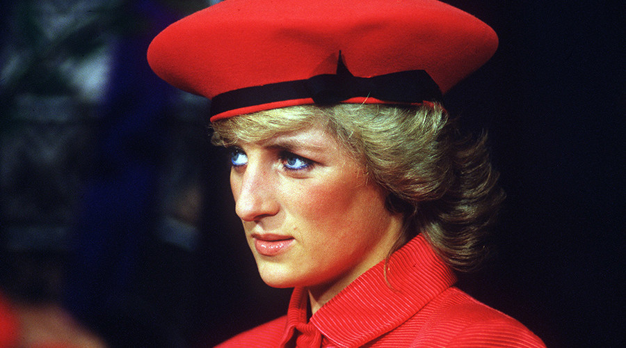 Why did Princess Diana's car crash? 20yrs after her death, conspiracy theories abound