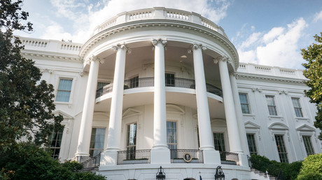 Bullhorns: Targeting RT