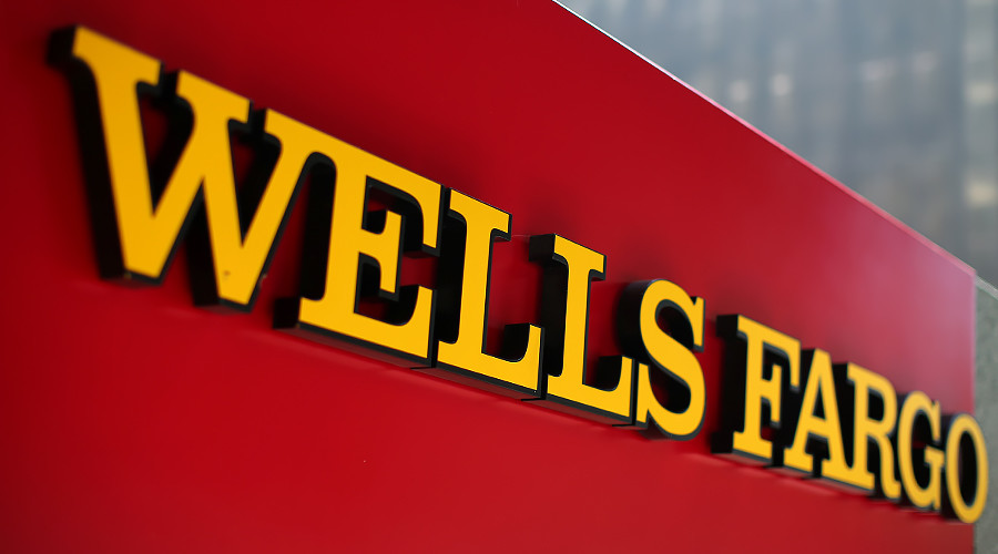 1.4mn more bogus Wells Fargo accounts emerge with Congress asleep at the wheel